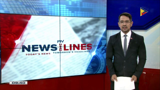 NDRRMC considering alternative livelihood programs for Mayon evacuees
