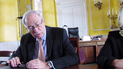 Tarbes - Vallourec - Les annonces de Jean-Pierre Floris