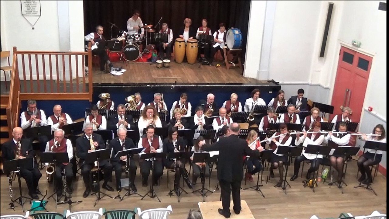 My funny valentine de Richard Rogers et Lorenz Hart