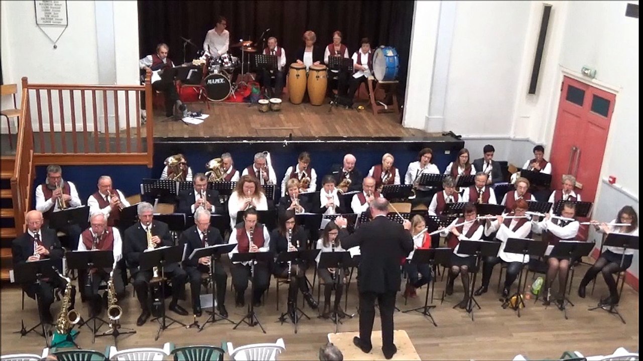 Moment musical F Schubert