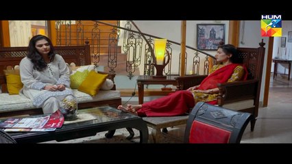 Naseebon Jali Episode 95 - 26 January 2018