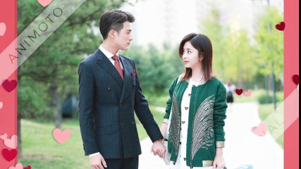 The Fox's Summer Season 3 Chinese Drama (2018)