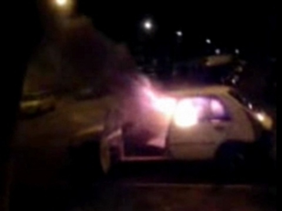 S3y-le rap est ta nous