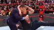 Stone Cold Steve Austin STUNS Shane & Vince McMahon for Old Time's Sake at WWE Raw 25