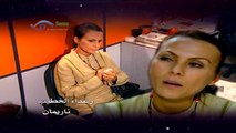 مسلسل الحلم الأزرق الحلقة 18 الثامنة عشر     تركي مدبلج  Al Helm al Azraq HD