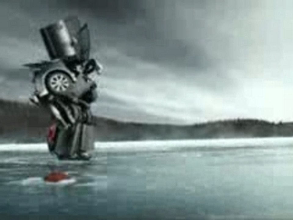 Ice_SkaterUK