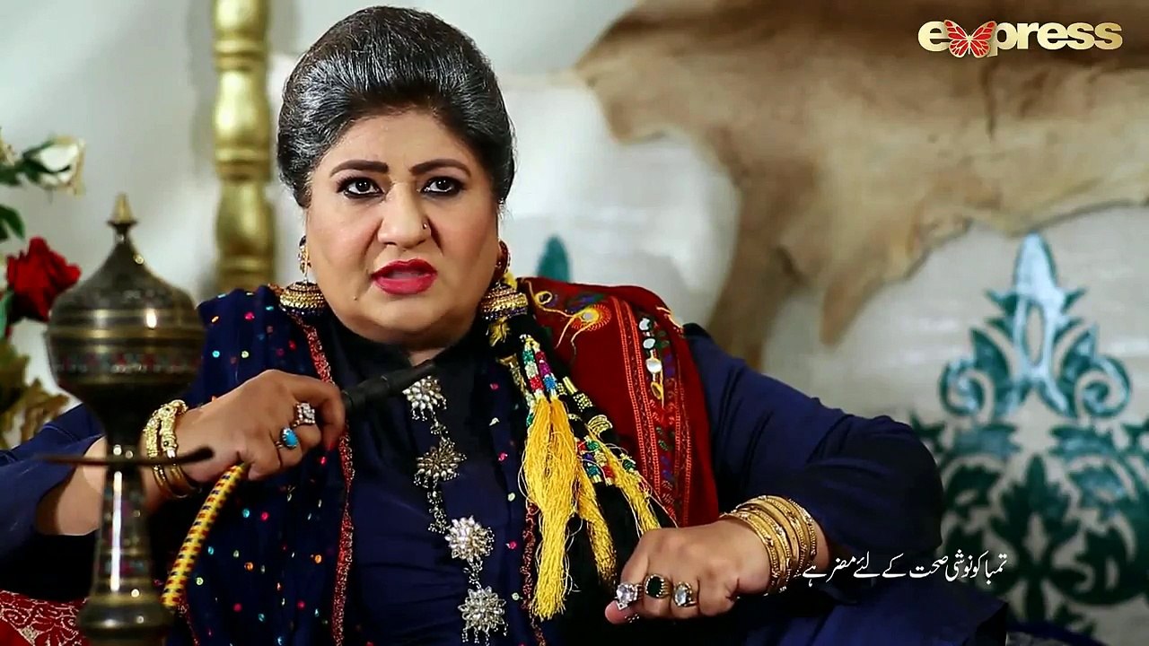 Kalank - Episode 62