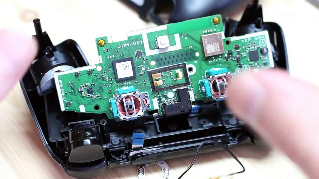 Картинки ГЕЙМПАД СТИК ЗАЛИПАЕТ