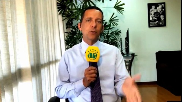 Os Pingos Nos Is (97)