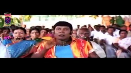 பக்தாள் 'பஜனை'கள் - Troll - Vairamuthu vs Aandaal Issue