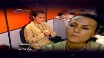 مسلسل الحلم الأزرق الحلقة 22 الثانية والعشرون     تركي مدبلج  Al Helm al Azraq HD