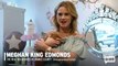 Meghan Edmonds Quits ‘RHOC’ To Become A ‘Real Housewife’