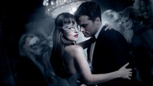 Watch Fifty Shades Freed Full Movie