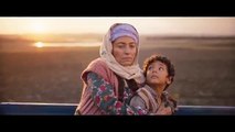 Müslüm Filmi izle 2018 Yerli Film - HdFilmOnline.net