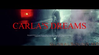 Carla's Dreams - 413