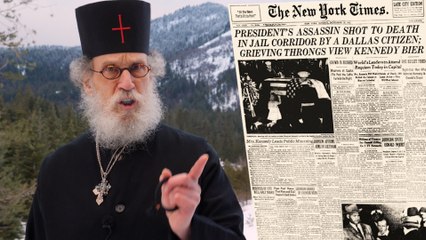 Growing Up With The New York Times