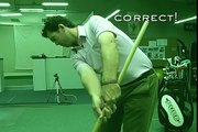 Top 3 Golf Drills to Improve Ballstriking