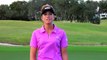 Paula Creamer: Short-Putt Drill-Putting Tips-Golf Digest