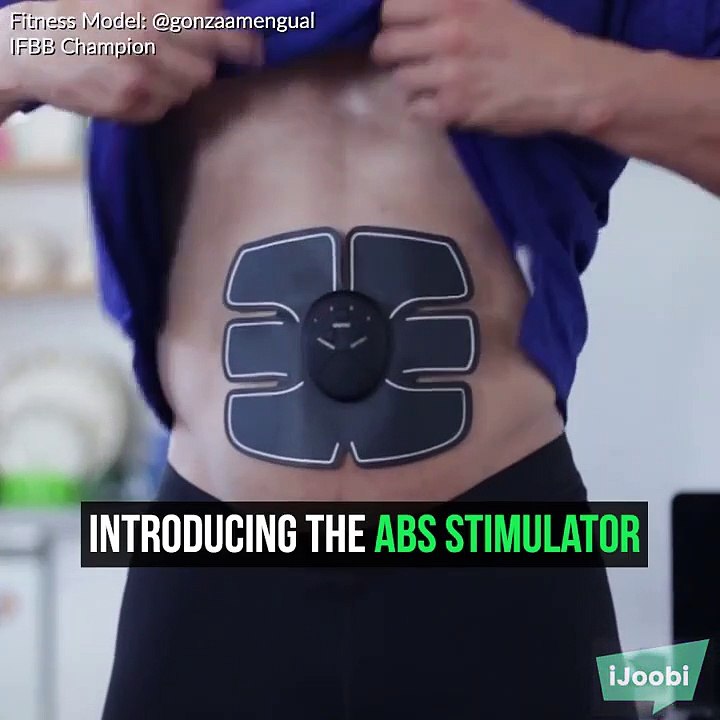Abs_Stimulator_THE_MOST_EFFECTIVE_ABS_WORKOUT(youtube.com)