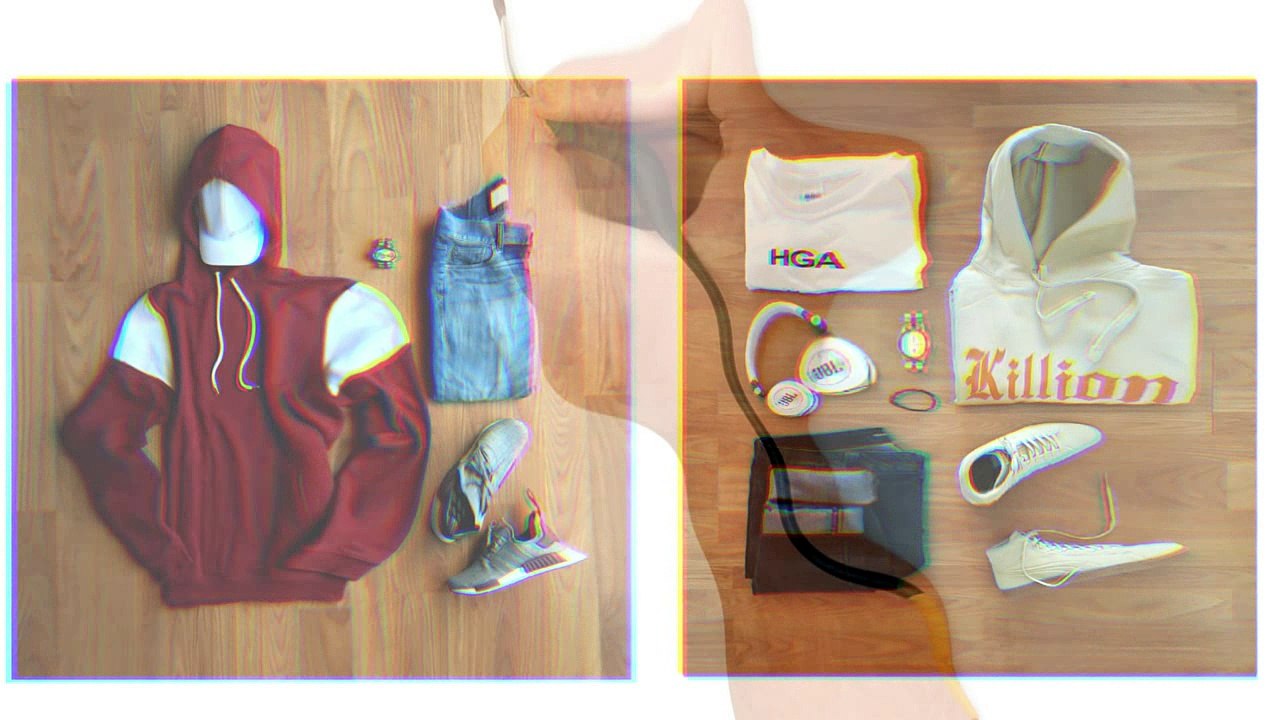 How to styles street &men street styles fashion !!  Men's winter clothes !! part 2