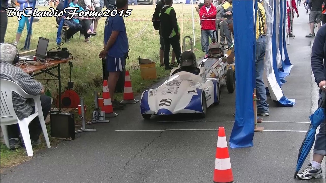 ByCFV CAT_C4 33° CAMPIONATO EUROPEO SPEED DOWN MONTE COLMO EDOLO 2015