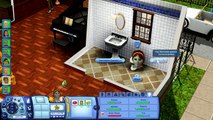 The Sims 3 Seasons: Alien Abilities and How to Find Them