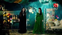 Pakistani Naagin Episode 148 Geo Kahani