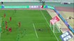 1-2 Dayo Ojo Amazing Goal CAF  African Nations Championship  Group C - 23.01.2018 Equatorial...