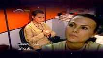 مسلسل الحلم الأزرق الحلقة 33 الثالثة والثلاثون     تركي مدبلج  Al Helm al Azraq HD