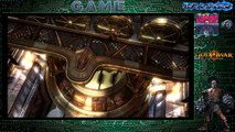 GOD OF WAR III REMASTERIZADO [VÍDEO-GUÍA PARTE-6 100%]
