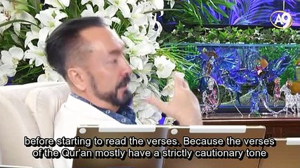 Why does every chapter of the Qur'an begin with Basmala?