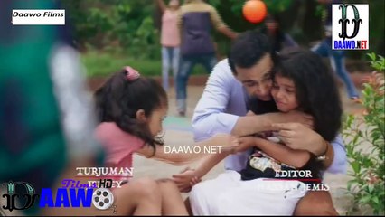 Qalbiga Xakameey Qeybta 9AAD