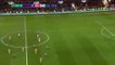 Kevin De Bruyne Goal HD - Bristol City	2-3	Manchester City 23.01.2018