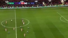 Kevin De Bruyne Goal HD - Bristol City	2-3	Manchester City 23.01.2018