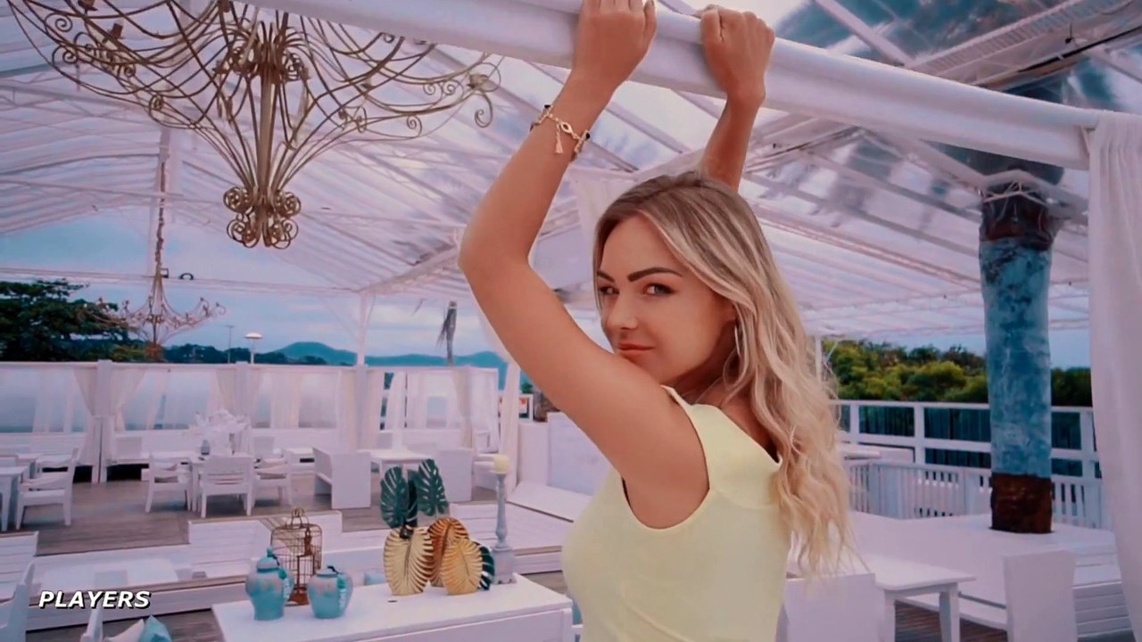 Passenger - Let her go (Jasmine Thompson cover) (Dj Coolbass Summer Remix)