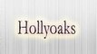 Hollyoaks 23rd January 2018-Hollyoaks 23 January 2018-Hollyoaks 23 Jan 2018 -Hollyoaks 23 January 2018 - Hollyoaks 23-01-2018 - Hollyoaks January 23, 2018