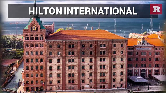 Top 6 companies that allows you to work from anywhere | Rare Life