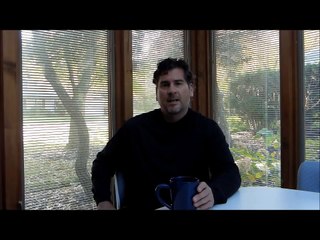 Golf Tip - Why The Takeaway In the Golf Swing Is Overrated