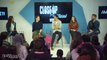 Jim Parsons, Joel McHale and More on Live Actors Panel with Close-Up with The Hollywood Reporter | Actors | Sundance 2018