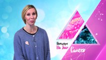 Votre horoscope du 24 janvier 2018 par Ema Fontayne