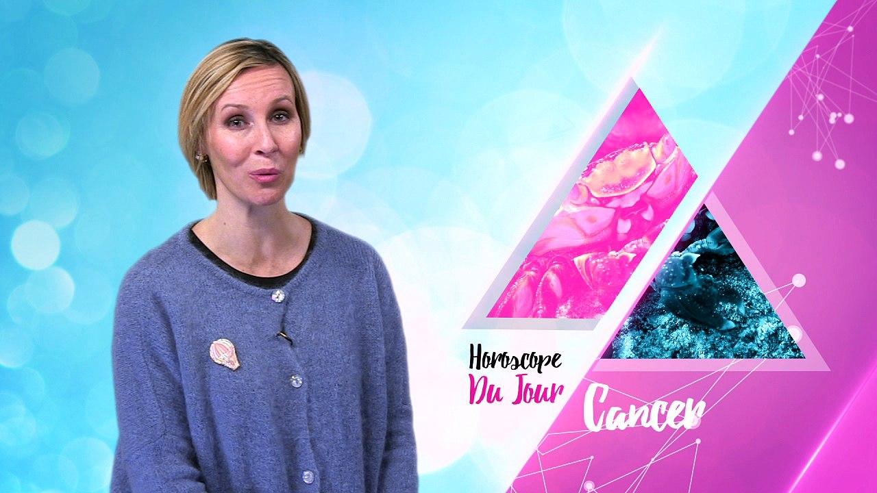 Votre horoscope du 24 janvier 2018 par Ema Fontayne