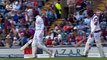 Hope Hits Hundred As Windies Secure Historic Win On Thrilling Final Day - England v WI 2nd Test 2017