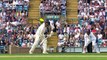 Sublime Stokes Century Halts Revitalised Windies - England v West Indies 2nd Test Day One 2017