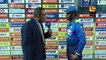 Post Match Analysis - Sri Lanka vs India - 2nd ODI - 24th August, 2017