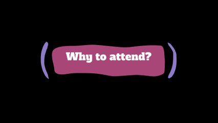 23rd International Conference on Cancer Research & Pharmacology