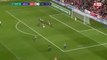Sergio Aguero Goal HD - Bristol City 0-2 Manchester City 23.01.2018