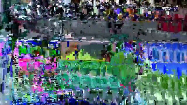 All Goals CAF African Nations Championship Group C - 23.01.2018 Equatorial Guinea 1-3 Nigeria