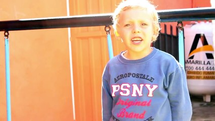 New 6 Surprise eggs. Minions. Disney Collector. Toys Lego Dinosaurs. Minecraft. Frozen