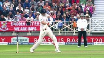 15 Wickets Fall As South Africa Dominate - England v South Africa 2nd Test Day Two 2017