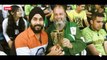 10 Never Seen India vs Pakistan Friendship Moments | Hindi